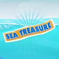 sea_treasure Spiele